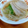 味噌麺処 花道庵 東京駅店