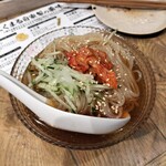 焼肉酒場 にくまる - 