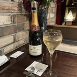 西麻布 肉粋やまもと - 