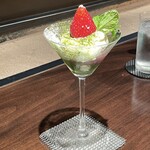 西麻布 肉粋やまもと - 