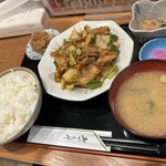 KITCHEN 鑓水商店 - 