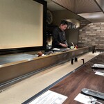 西麻布 肉粋やまもと - 