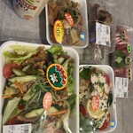 たかむら商店 - 