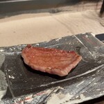 西麻布 肉粋やまもと - 