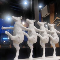 焼肉 高麗ガーデン 南堀江店 - 
