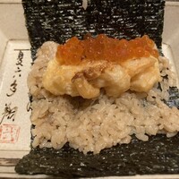 神楽坂 よこ田 - 