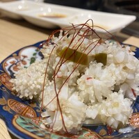 焼肉 高麗ガーデン 南堀江店 - 