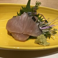 神楽坂 よこ田 - 