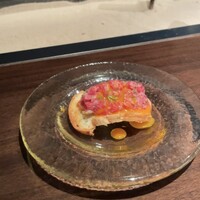 西麻布 肉粋やまもと - 