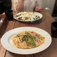 マディソン ニューヨーク キッチン - 