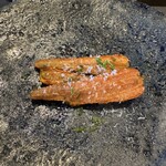 ラ カーサ ヴェッキア - 