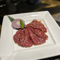 游玄亭 西麻布本館 - 