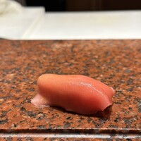 いなせ - 