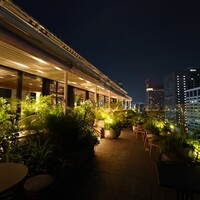 BEEF STEAK CLUB KIYO GINZA - 