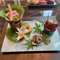 本店山科 - 