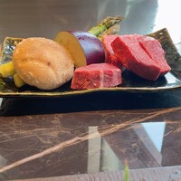 本店山科 - 