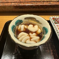 いなせ - 