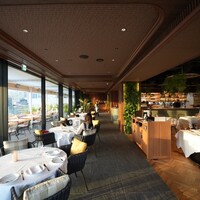 BEEF STEAK CLUB KIYO GINZA - 