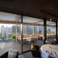 BEEF STEAK CLUB KIYO GINZA - 