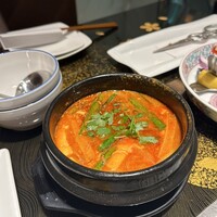 游玄亭 西麻布本館 - 