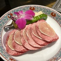 游玄亭 西麻布本館 - 