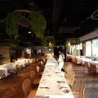 BEEF STEAK CLUB KIYO GINZA - 