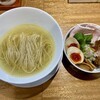 麺処 想   - 料理写真: