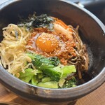 炭火焼肉・韓国料理 KollaBo - 