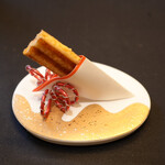 ガストロノミー ジョエル・ロブション - 