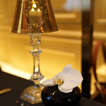 ガストロノミー ジョエル・ロブション - 