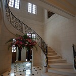 ガストロノミー ジョエル・ロブション - 