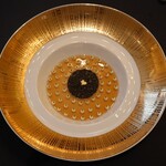 ガストロノミー ジョエル・ロブション - 