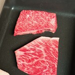 肉のコバ - 