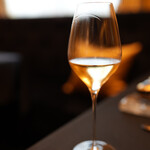 ガストロノミー ジョエル・ロブション - 