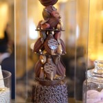 ガストロノミー ジョエル・ロブション - 