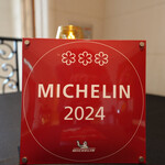 ガストロノミー ジョエル・ロブション - 