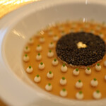 ガストロノミー ジョエル・ロブション - 