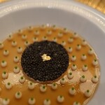 ガストロノミー ジョエル・ロブション - 