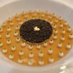 ガストロノミー ジョエル・ロブション