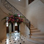 ガストロノミー ジョエル・ロブション - 