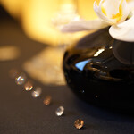 ガストロノミー ジョエル・ロブション - 