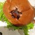 ショーグンバーガー - 料理写真:ハンバーガー
