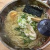 麺次郎