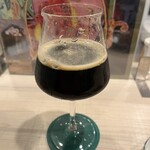 ブルワーズビアスタンド サーティーフォー - 