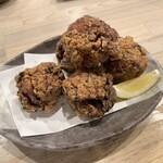 ブルワーズビアスタンド サーティーフォー - 