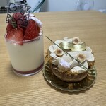 グラン クラシック - 