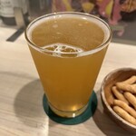 ブルワーズビアスタンド サーティーフォー - 