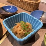 四季の味　まんたて - 