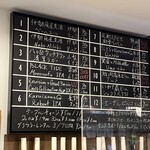 ブルワーズビアスタンド サーティーフォー - 