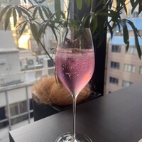 佐賀牛 Sagaya 銀座 - スパークロゼ